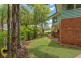 8 Dylan Court, Darling Heights QLD 4350