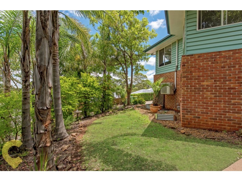 8 Dylan Court, Darling Heights QLD 4350