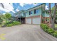 8 Dylan Court, Darling Heights QLD 4350
