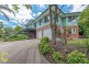 8 Dylan Court, Darling Heights QLD 4350
