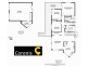 8 Dylan Court, Darling Heights QLD 4350 Floorplan
