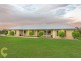 228 Meringandan Road, Kleinton QLD 4352