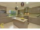 228 Meringandan Road, Kleinton QLD 4352