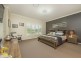 228 Meringandan Road, Kleinton QLD 4352