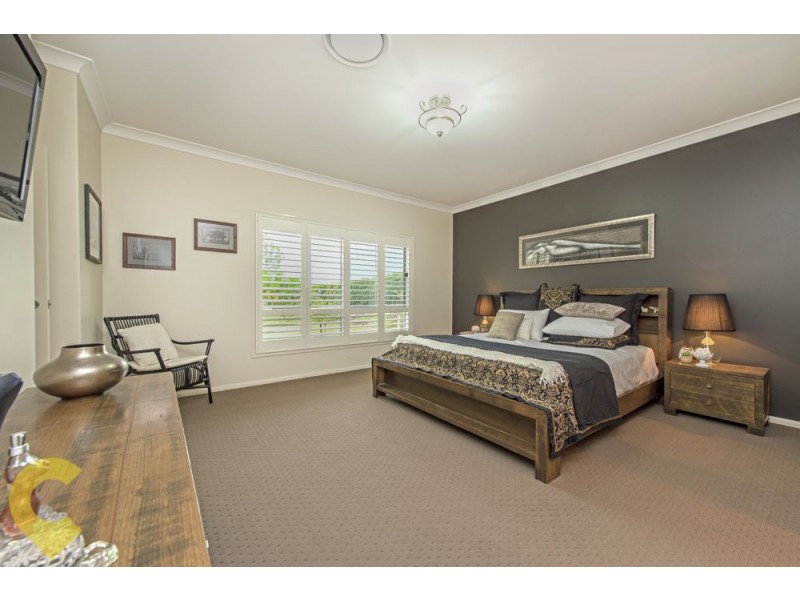 228 Meringandan Road, Kleinton QLD 4352