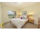 228 Meringandan Road, Kleinton QLD 4352