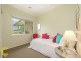 228 Meringandan Road, Kleinton QLD 4352