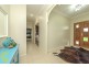228 Meringandan Road, Kleinton QLD 4352