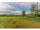 228 Meringandan Road, Kleinton QLD 4352