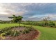 228 Meringandan Road, Kleinton QLD 4352