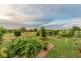 228 Meringandan Road, Kleinton QLD 4352