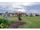 228 Meringandan Road, Kleinton QLD 4352
