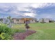 228 Meringandan Road, Kleinton QLD 4352