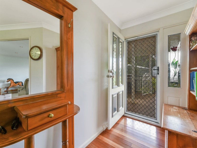 5 Bass Street, Cabarlah QLD 4352