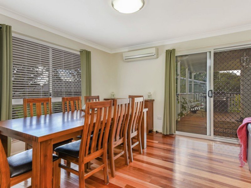 5 Bass Street, Cabarlah QLD 4352