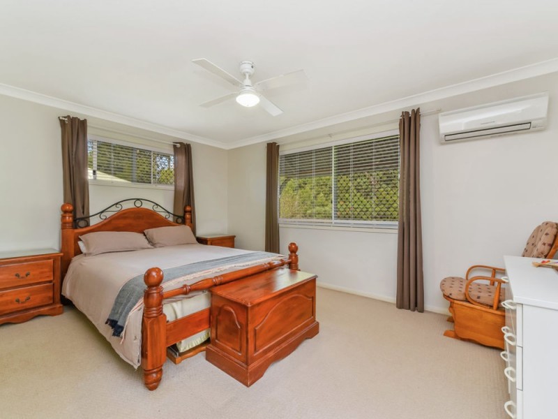 5 Bass Street, Cabarlah QLD 4352