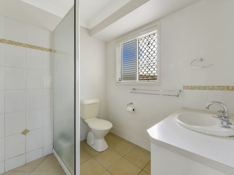 5 Bass Street, Cabarlah QLD 4352