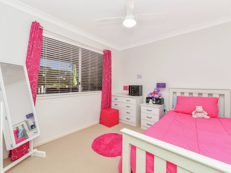 5 Bass Street, Cabarlah QLD 4352