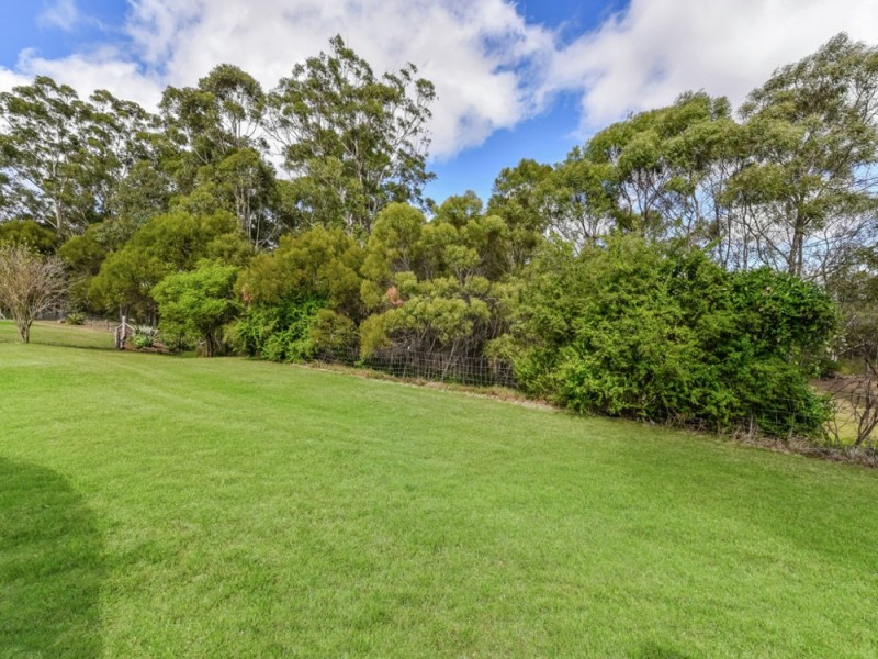 5 Bass Street, Cabarlah QLD 4352