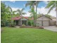 7 Riverside Circuit, Bellmere QLD 4510