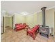 7 Riverside Circuit, Bellmere QLD 4510