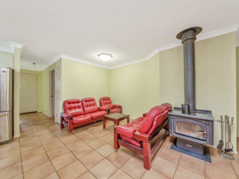 7 Riverside Circuit, Bellmere QLD 4510
