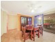 7 Riverside Circuit, Bellmere QLD 4510