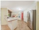 7 Riverside Circuit, Bellmere QLD 4510