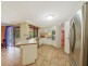 7 Riverside Circuit, Bellmere QLD 4510