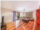 7 Riverside Circuit, Bellmere QLD 4510