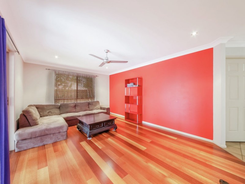7 Riverside Circuit, Bellmere QLD 4510