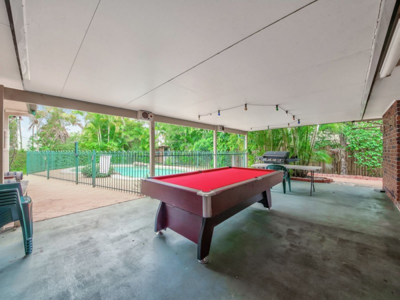 7 Riverside Circuit, Bellmere QLD 4510