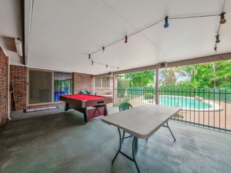 7 Riverside Circuit, Bellmere QLD 4510