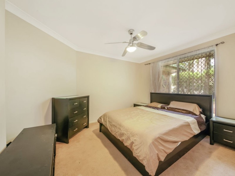 7 Riverside Circuit, Bellmere QLD 4510