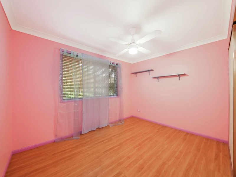 7 Riverside Circuit, Bellmere QLD 4510