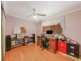 7 Riverside Circuit, Bellmere QLD 4510