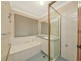 7 Riverside Circuit, Bellmere QLD 4510