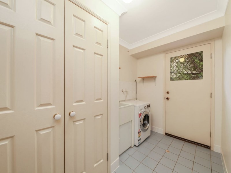 7 Riverside Circuit, Bellmere QLD 4510