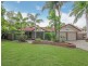 7 Riverside Circuit, Bellmere QLD 4510
