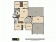 7 Riverside Circuit, Bellmere QLD 4510 Floorplan