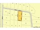 34 Hilltop Drive, Gowrie Junction QLD 4352