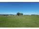 34 Hilltop Drive, Gowrie Junction QLD 4352