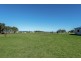 34 Hilltop Drive, Gowrie Junction QLD 4352