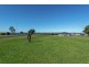 34 Hilltop Drive, Gowrie Junction QLD 4352