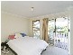 Red Hill QLD 4059
