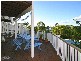 Red Hill QLD 4059