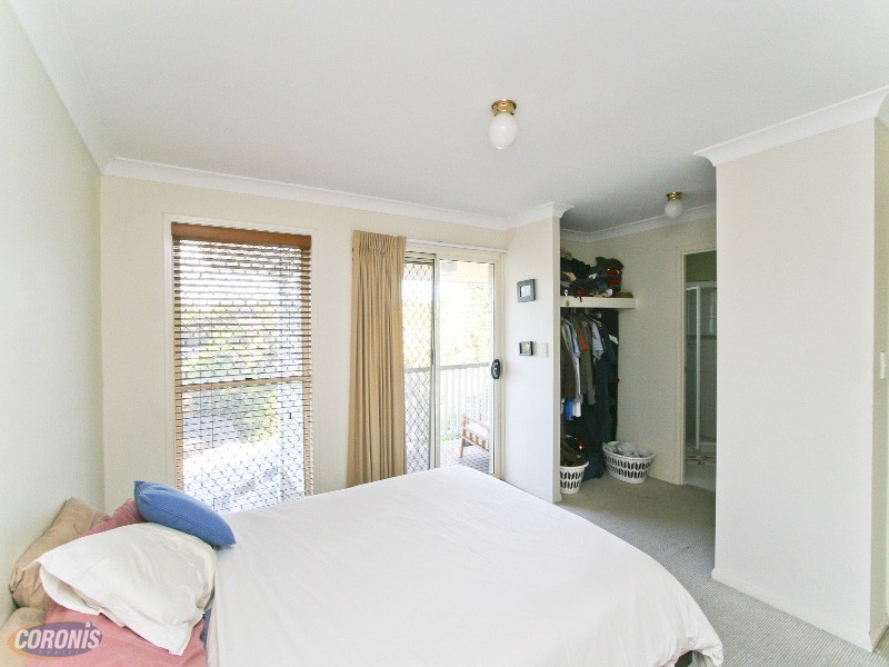 Red Hill QLD 4059