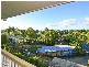 Red Hill QLD 4059