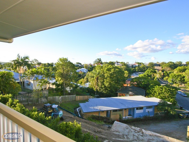 Red Hill QLD 4059
