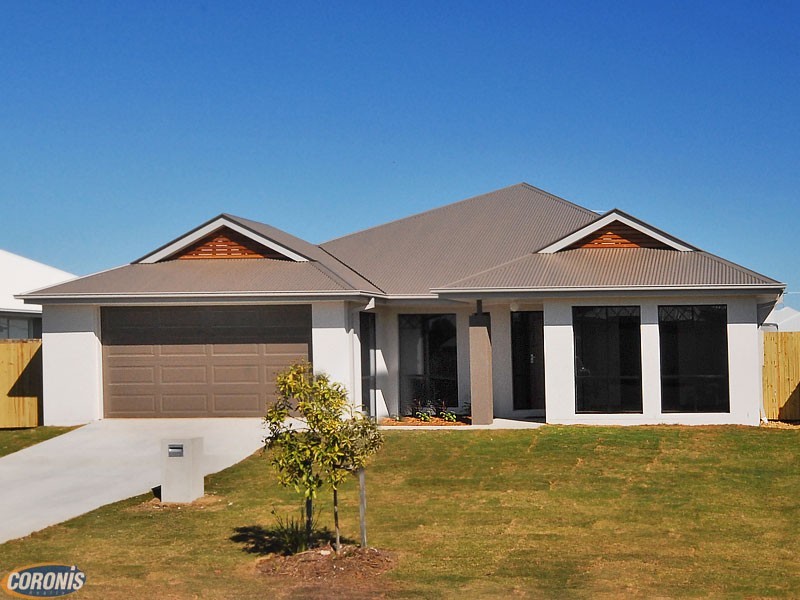 Murrumba Downs QLD 4503